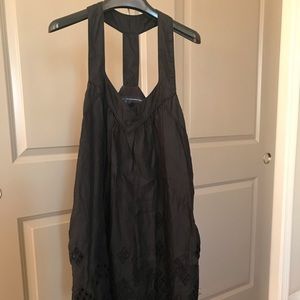 French Connection summer dress